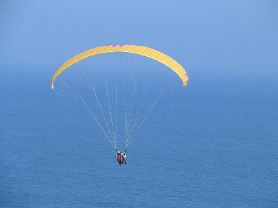���ϥ�����ɿ�������ǥ�ե饤�Ȣ�